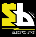 logo electro Bike
