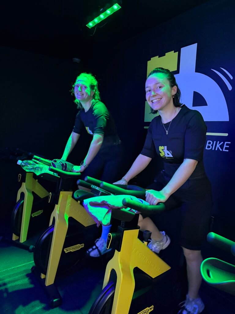 Perdre du poids à bayonne